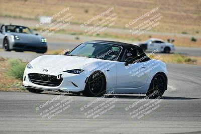 media/Jun-01-2025-VIP Trackdays (Sun) [[b20349723e]]/A Group/Session 1 (Turn 4)/